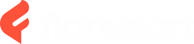 FlareStart