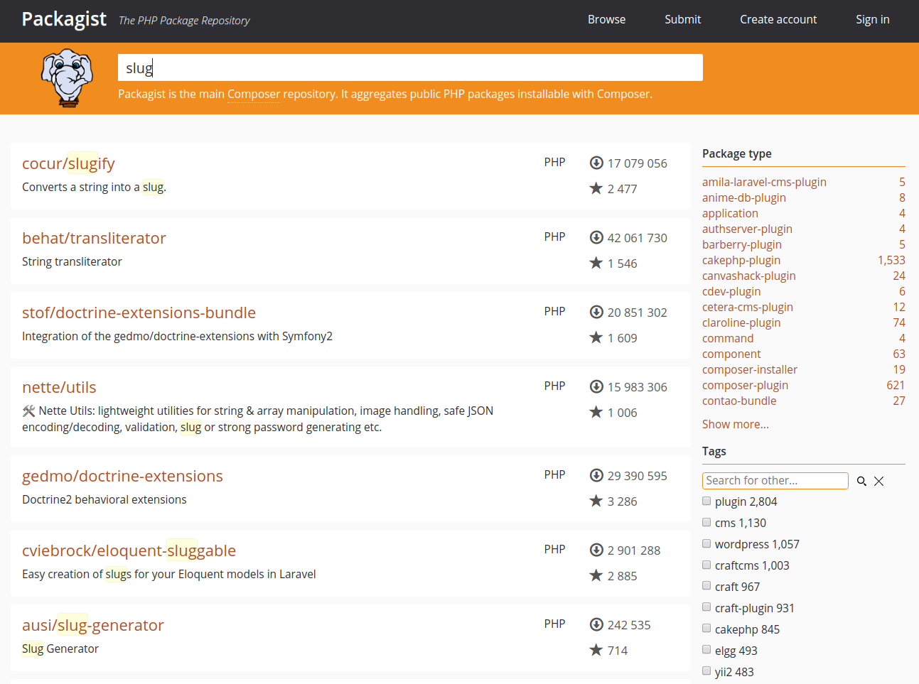 How To Install and Use Composer on Ubuntu