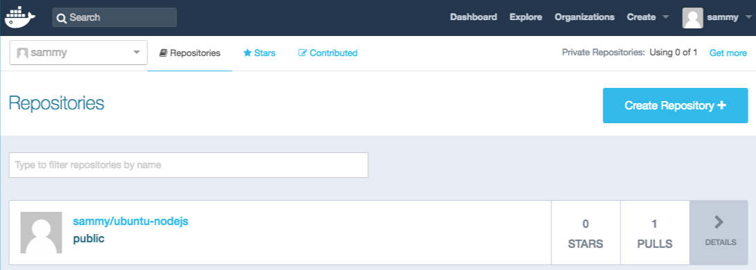 How to Install Docker on Ubuntu – Step-by-Step Guide