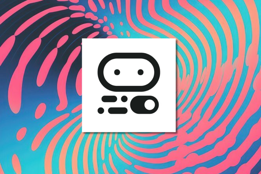 From custom integrations to A2UI: A better way to ship agent UIs