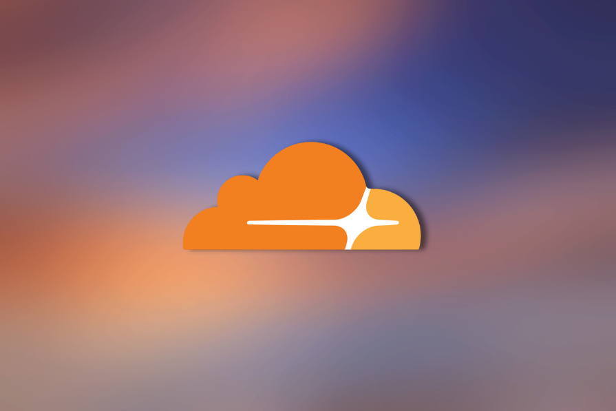 Fortifying your stack with Cloudflare: A security playbook