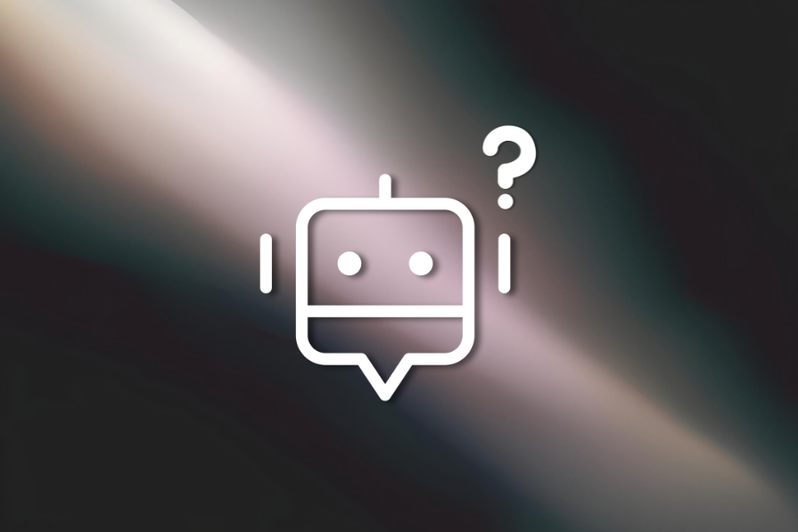 LLM routing in production: Choosing the right model for every request