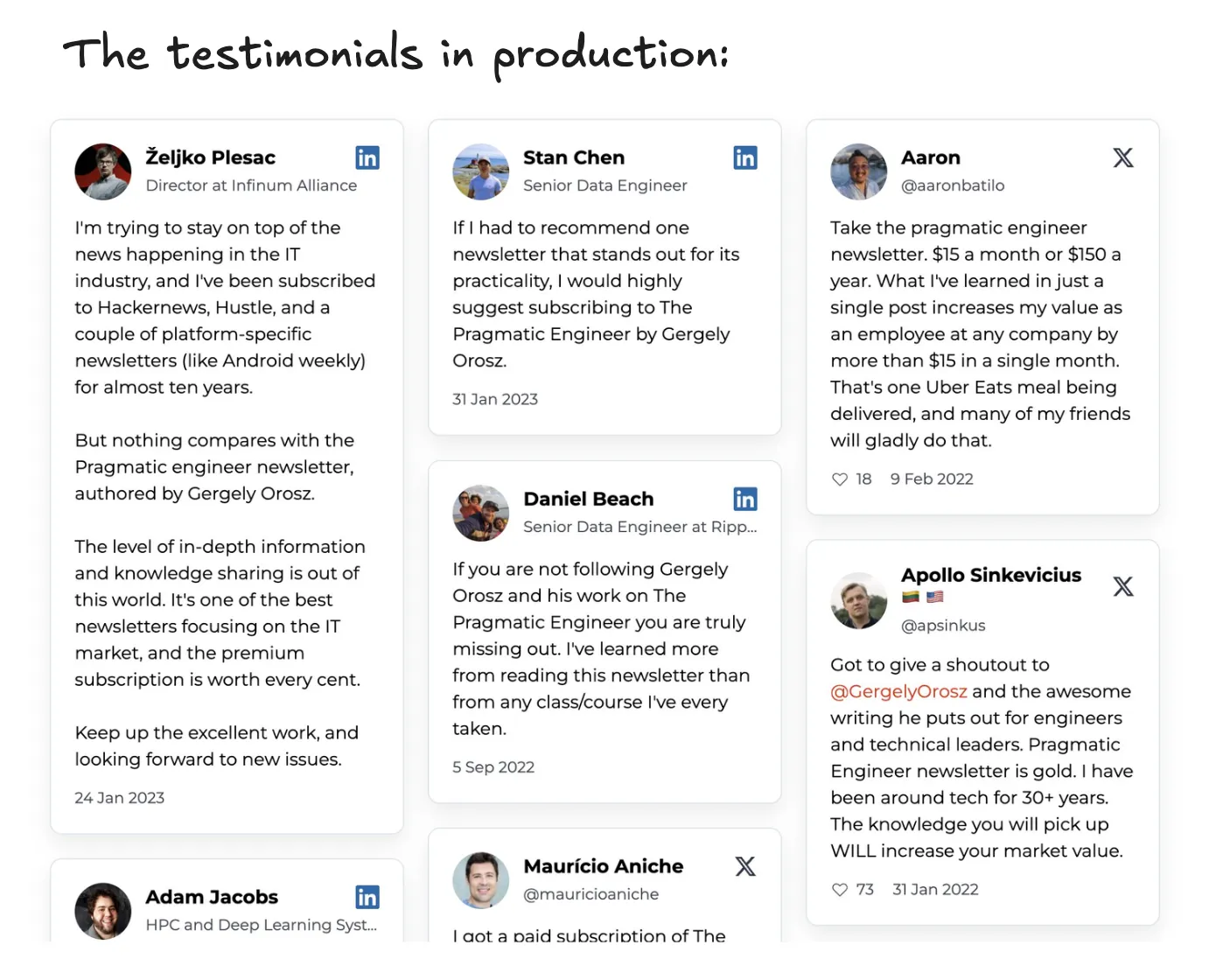 I replaced a $120/year micro-SaaS in 20 minutes with LLM-generated code