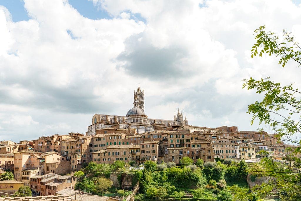 Seamless Istio Upgrades at Scale