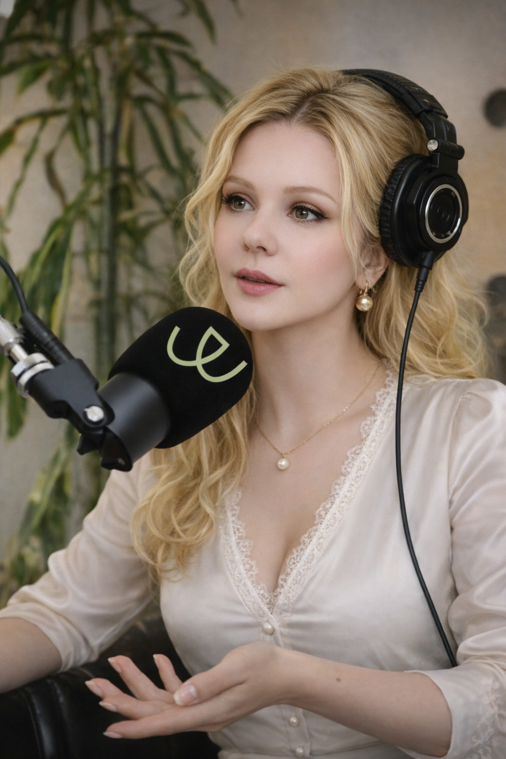 The Anatomy of Letting Go – Part V The Wall That Was Not Built From Anger
For a long time, I…