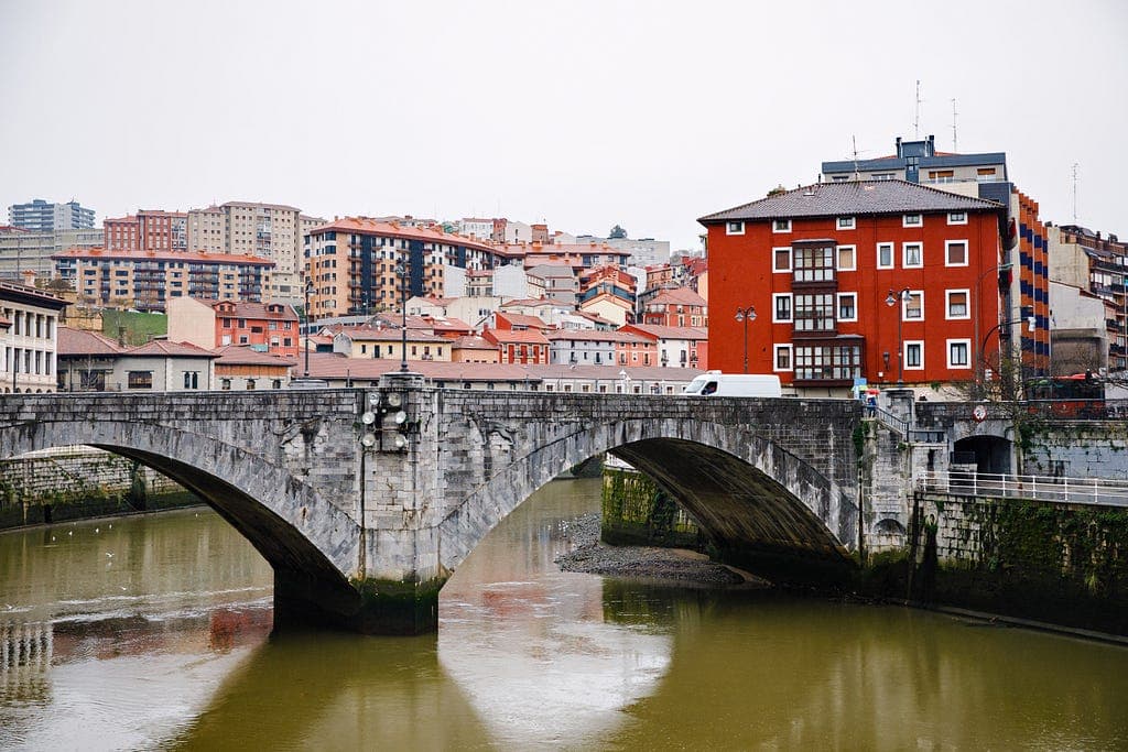 Taming Service-Oriented Architecture Using A Data-Oriented Service Mesh