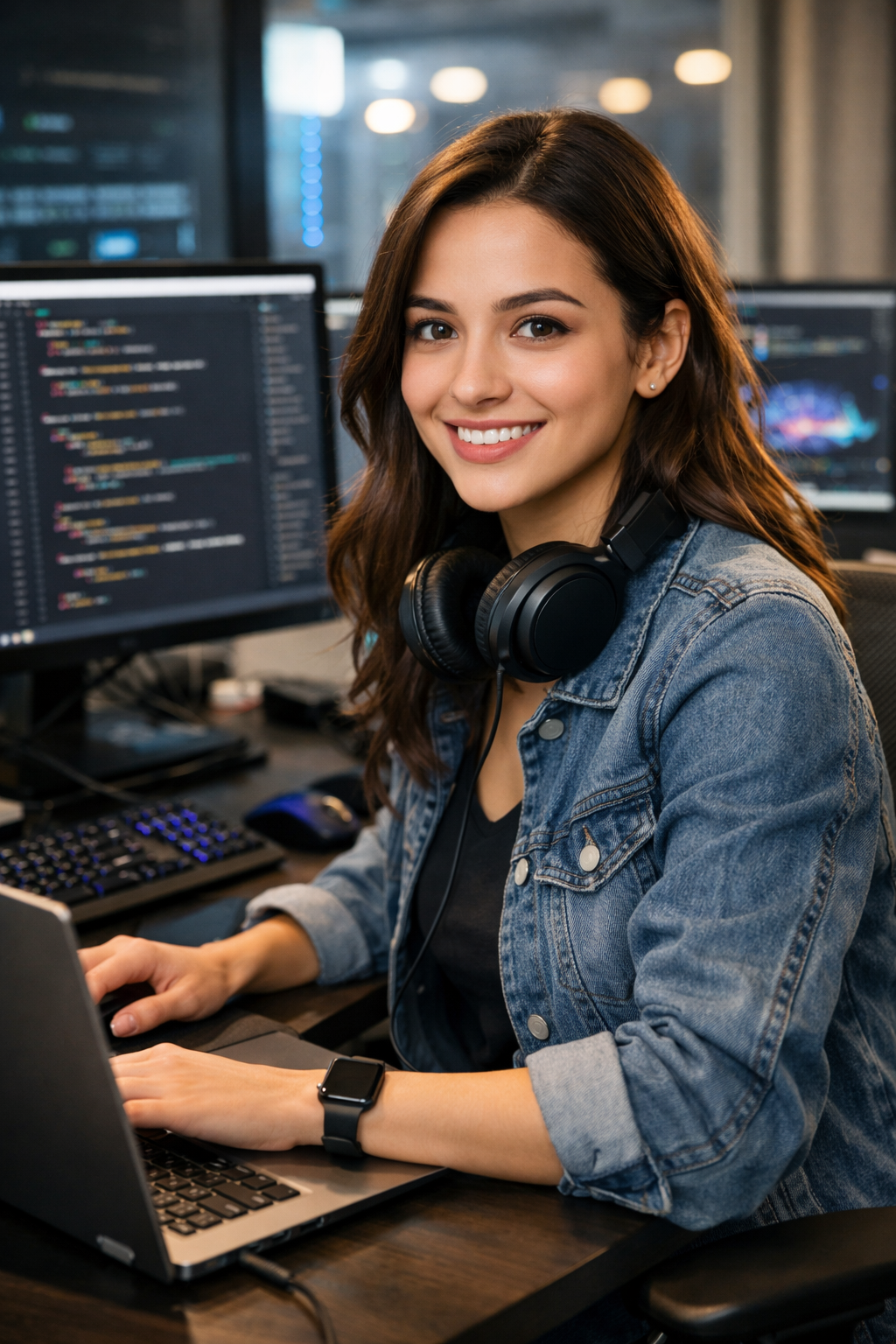 The Ultimate JavaScript Mastery Roadmap 2026: From Basics to Advanced Development