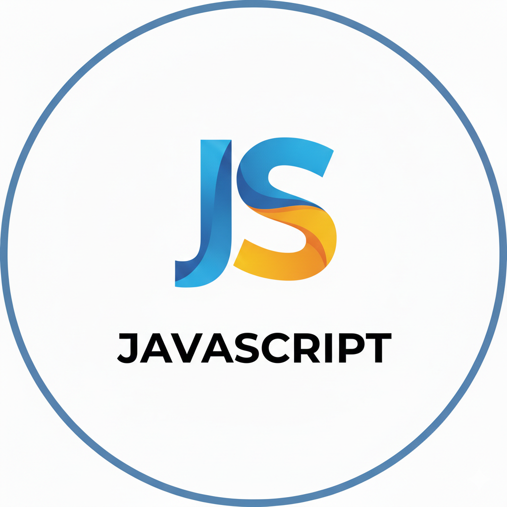 JavaScript — Part 1