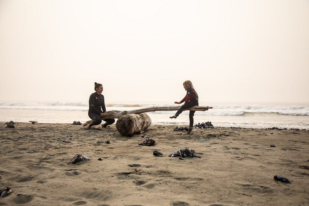 My Journey to Airbnb: Peter Coles