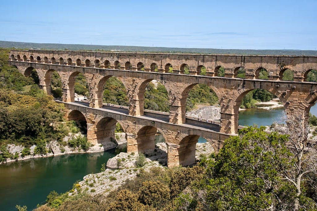 Viaduct, Five Years On: Modernizing the Data-Oriented Service Mesh