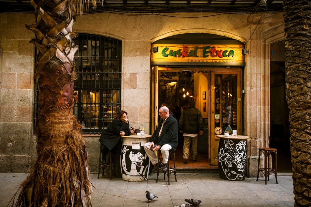 Migrating Airbnb’s JVM Monorepo to Bazel