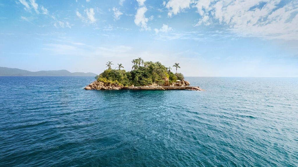 GraphQL Data Mocking at Scale with LLMs and @generateMock