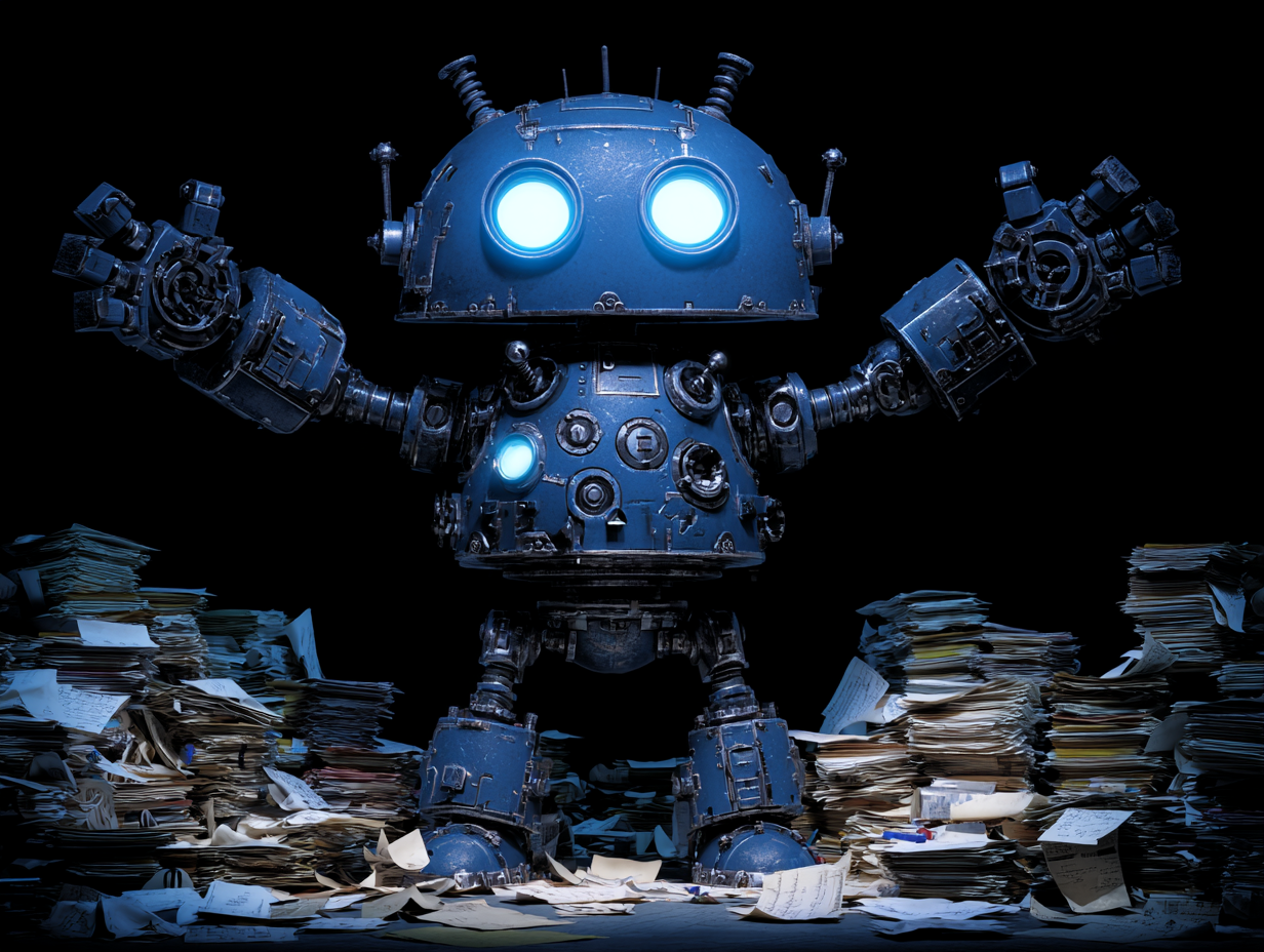 How to Use Cursor as a Beginner