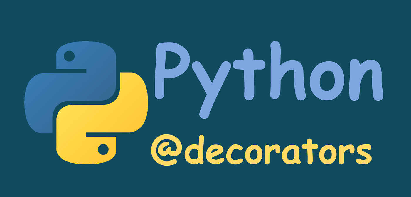 Practical Python Tricks Part 14: Using Decorators for Memoization