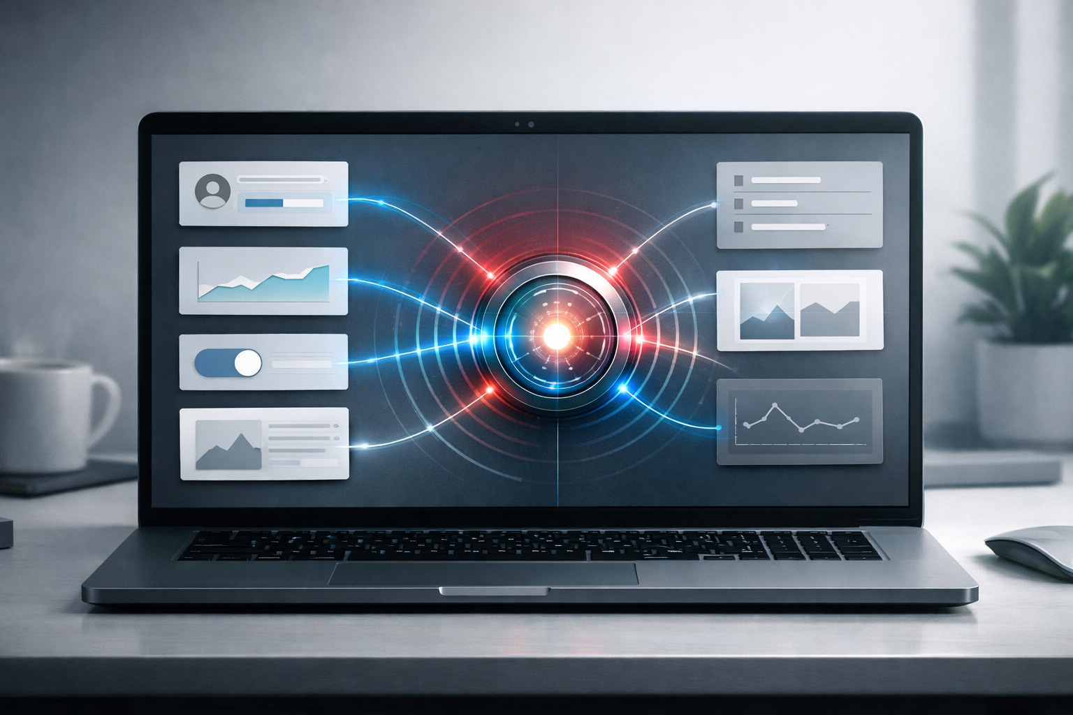Angular Change Detection Feels Automatic — Until It Stops Working