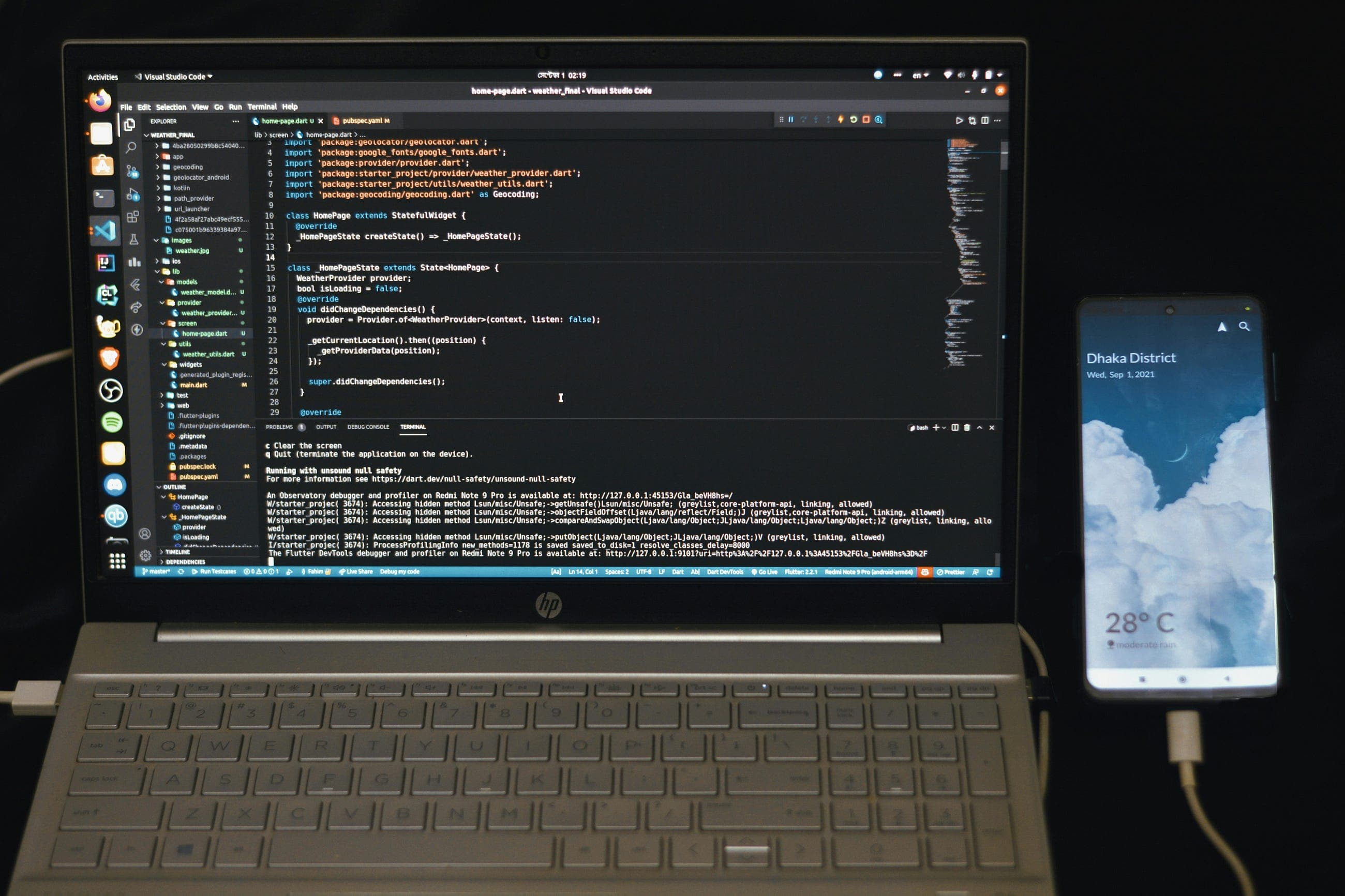 10 FREE VS Code Extensions That Will Instantly Boost Your Coding Productivity