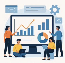 Python in 2026 - Beyond Scripts to Production-Grade Systems