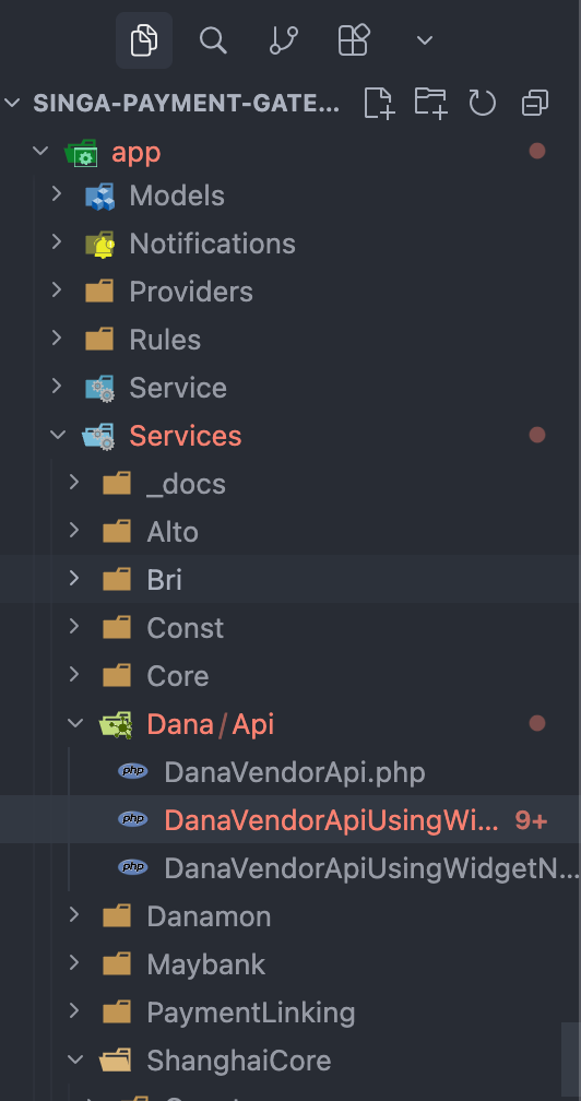 Cara Bikin Cursor IDE Lebih Nyaman: Activity Bar Vertikal + Shortcut Copy File Path