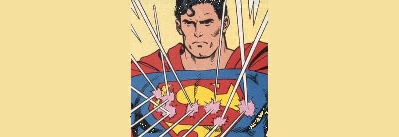 Building Resilient React Components