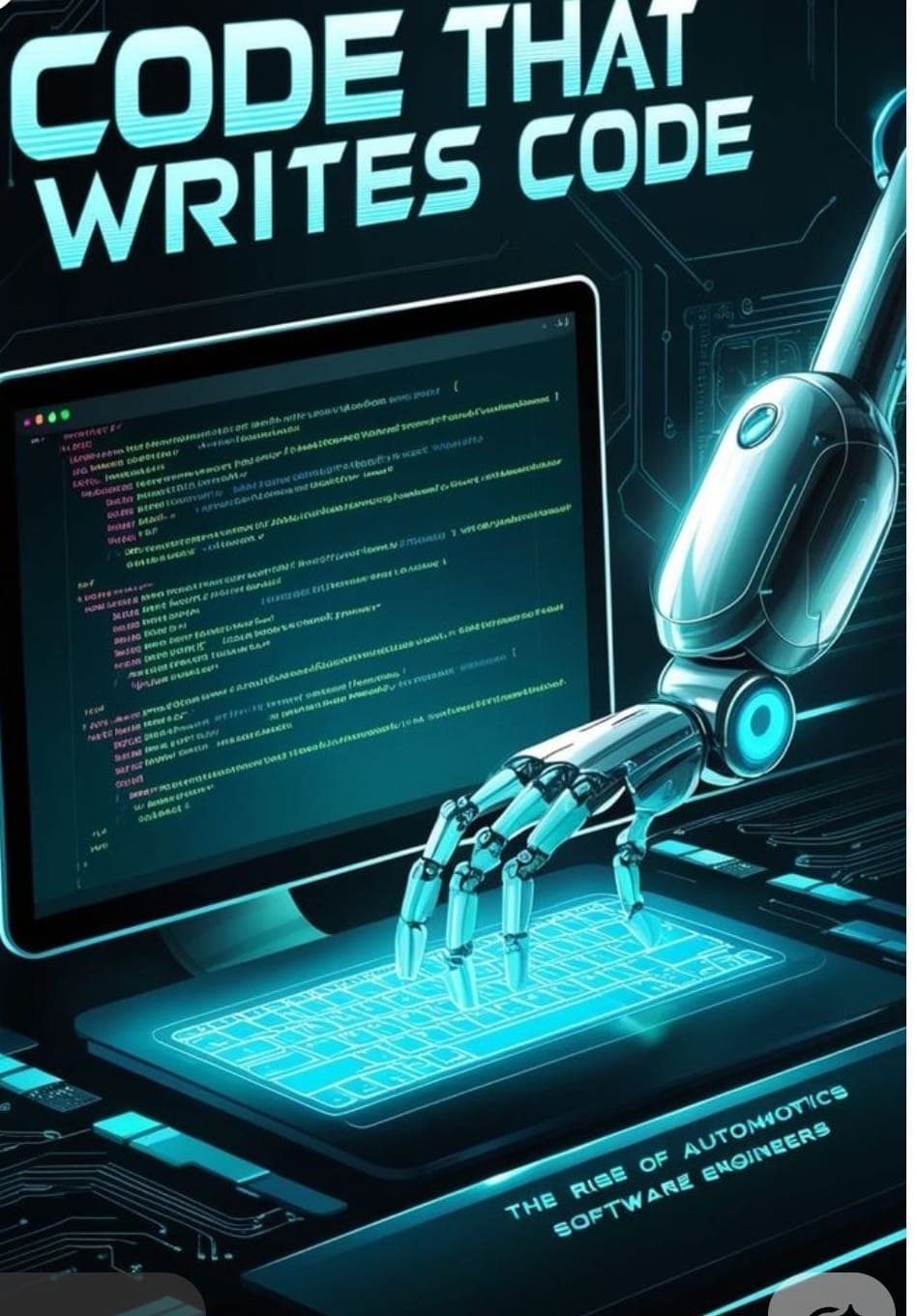 9 AI Hacks I Used in 2026 That Cut My Workload in Half (I Wish I Knew #4 Sooner)