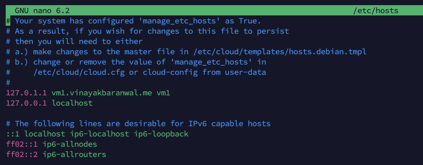Deploy Apps with Coolify: Open-Source PaaS Alternative