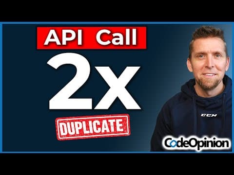 Why External APIs Break Idempotency