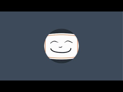 Eli the Computer Guy is live!