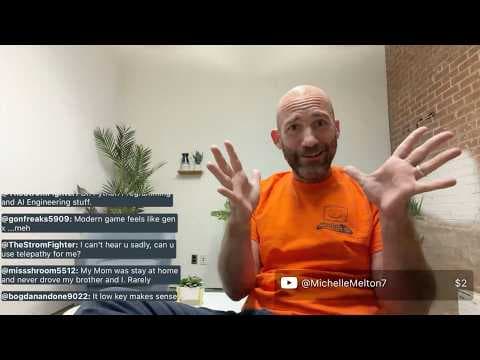 Why AI Data Centers in Space Makes Sense - If You are on Meth and Squint Hard