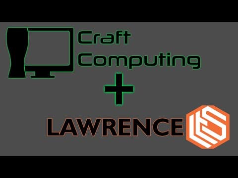 Nvidia Entering The CPU Space; GPD + Bazzite Drama;  Newegg CEO Arrested - Talking Heads Ep.418