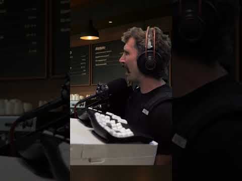 WHY STARBUCKS, WHY?!?!