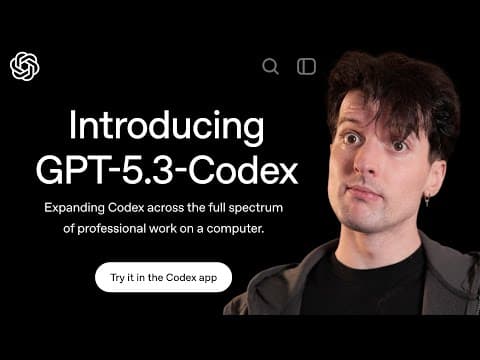 Never mind (OpenAI won again)