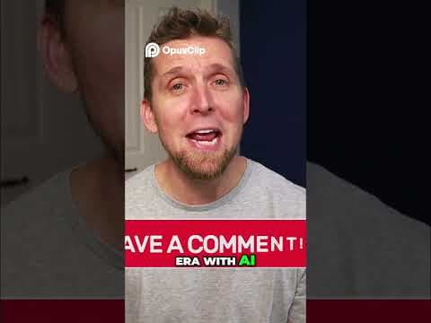 AI & Software Design  Fundamentals Matter More Than Ever