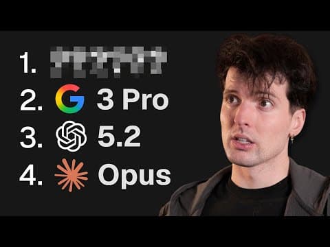 The Best Model For Frontend Design Is...