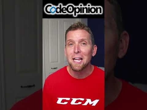 The Real Truth About Event-Driven Architecture