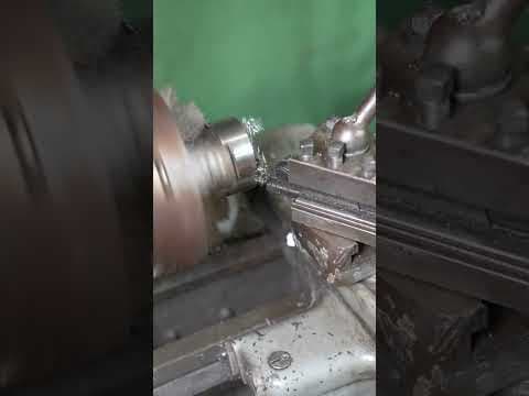 Titanium has a dirty secret