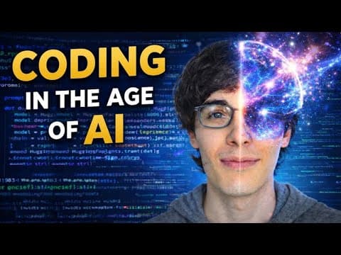 Software Engineering Expectations for 2026