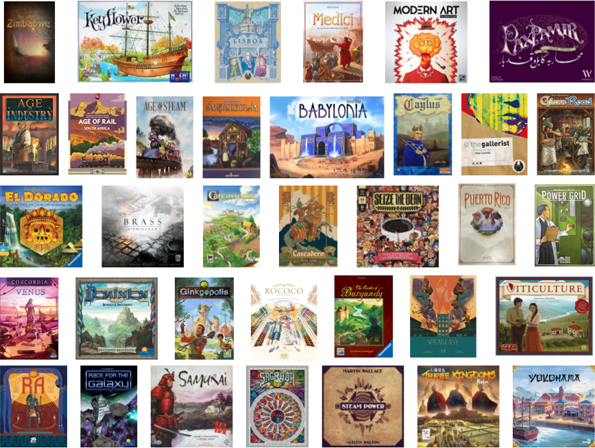 Fragments: January  8