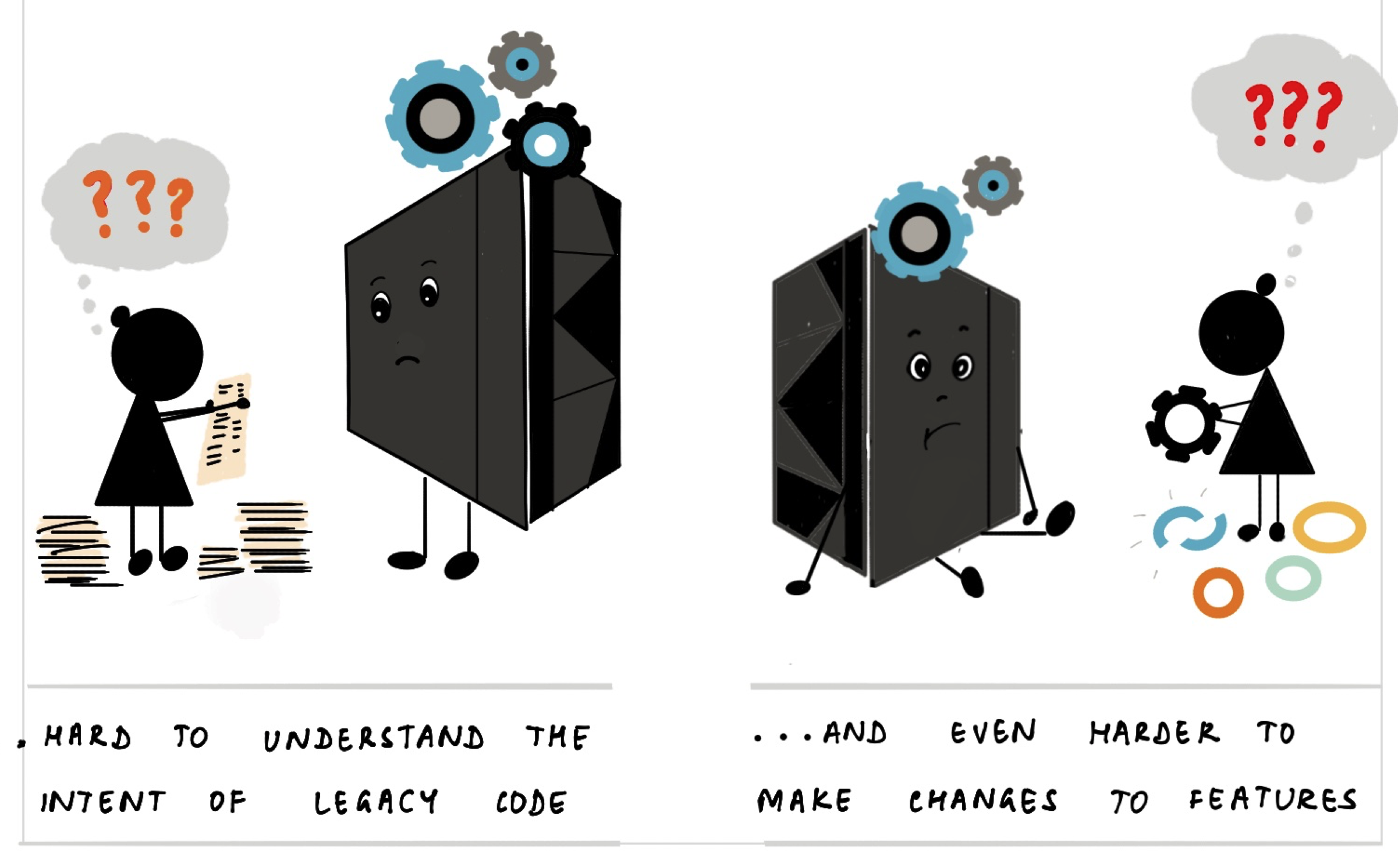 Fragments: December 16