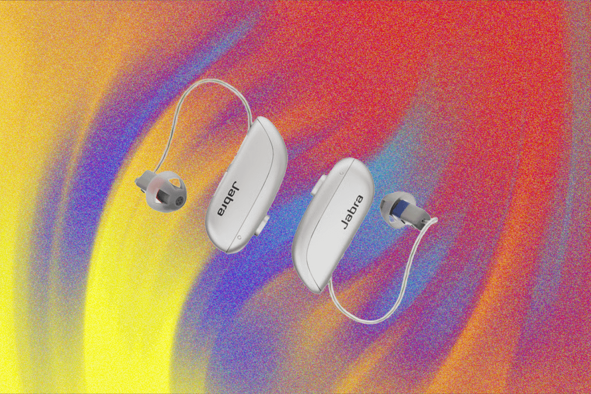 The Best Hearing Aids of 2026, Tested and Reviewed