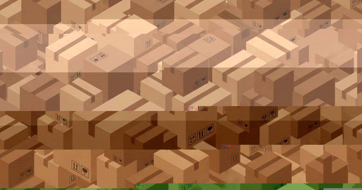 The Many Flavors of Ignore Files