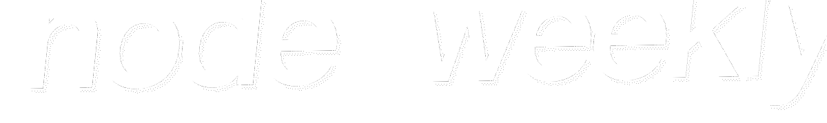 An experimental Node environment in the browser
