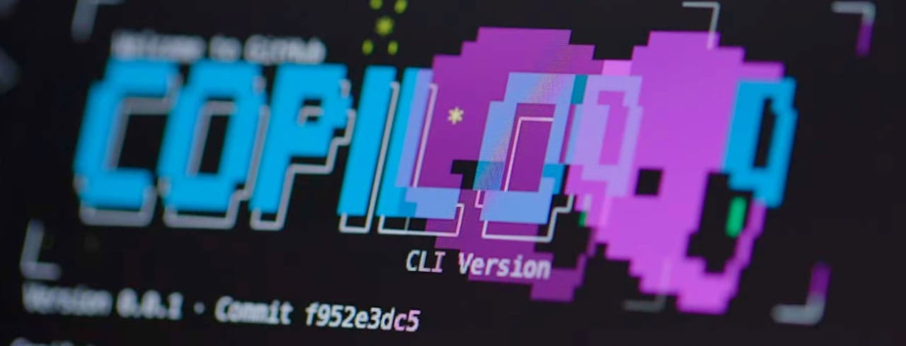 Animating ASCII in the terminal with React and Ink