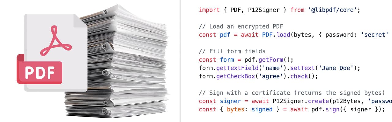 What's next for JavaScript frameworks in 2026