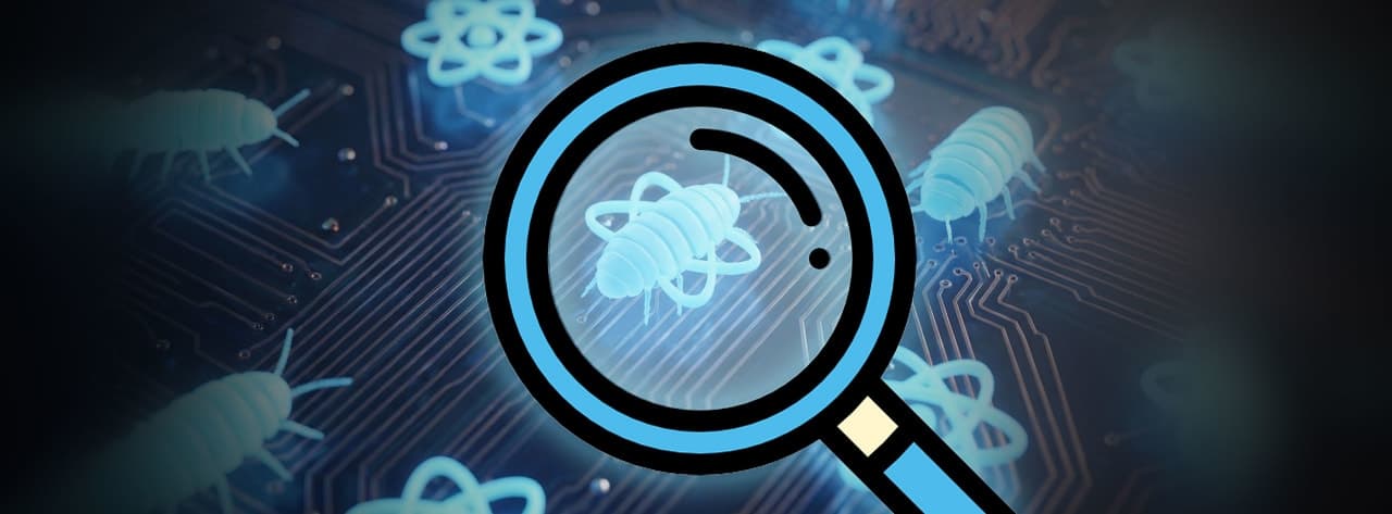 A Next.js to TanStack Start migration in depth