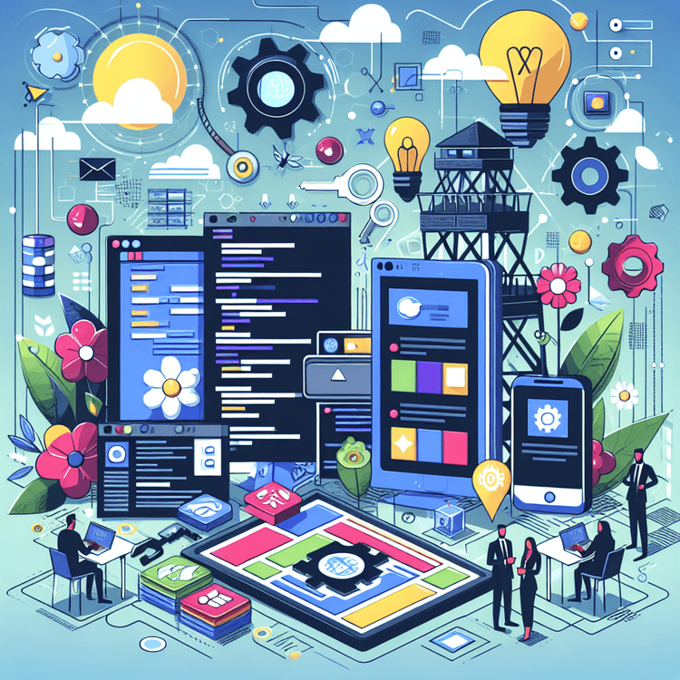 Seedance 2.0 vs. Sora 2 vs. Runway Gen-4: AI Video API Comparison for Developers (2026)