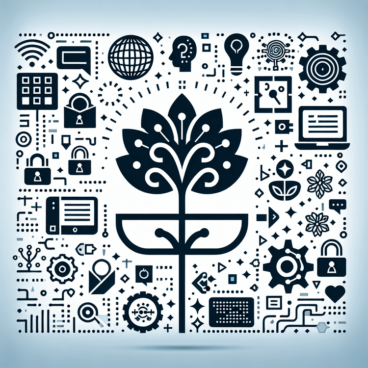 Claude Code Agent Update: Anthropic's Multi-Agent Feature Now Lets You Run a Team of AI Developers