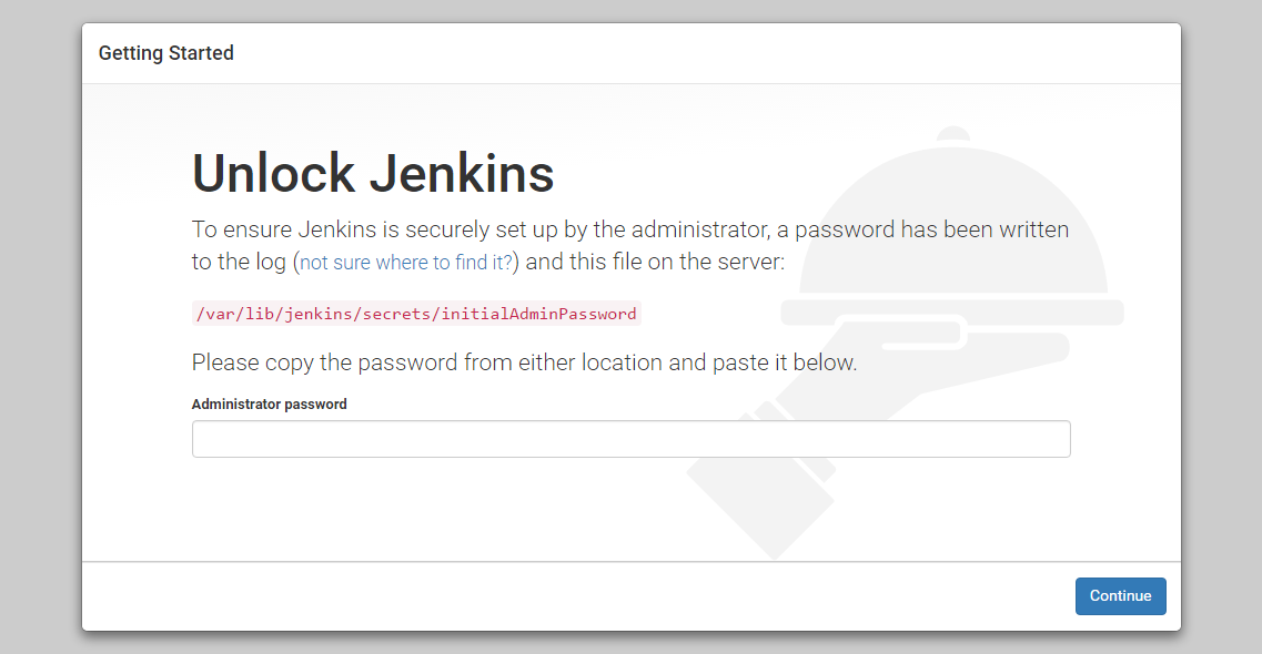How To Install Jenkins on Ubuntu