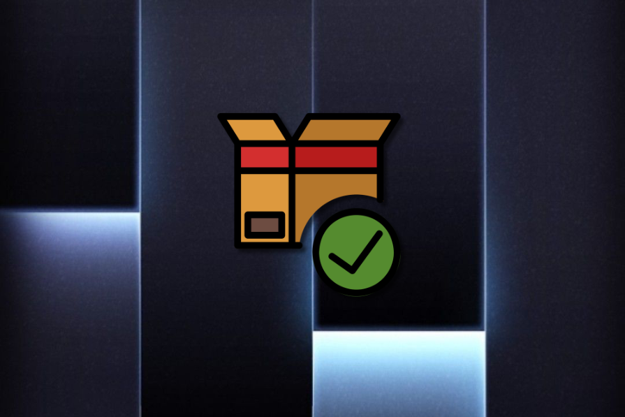 How to solve package validation pain with Publint