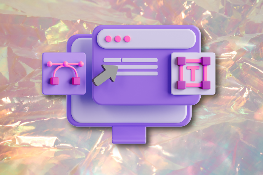 Linear vs. non-linear design: Which is better and when?