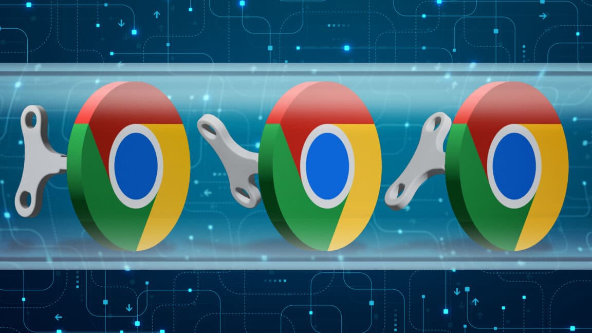 We let Chrome's Auto Browse agent surf the web for us—here's what happened